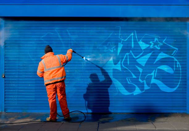 Best Best Pressure Washing Companies  in Hayti, PA