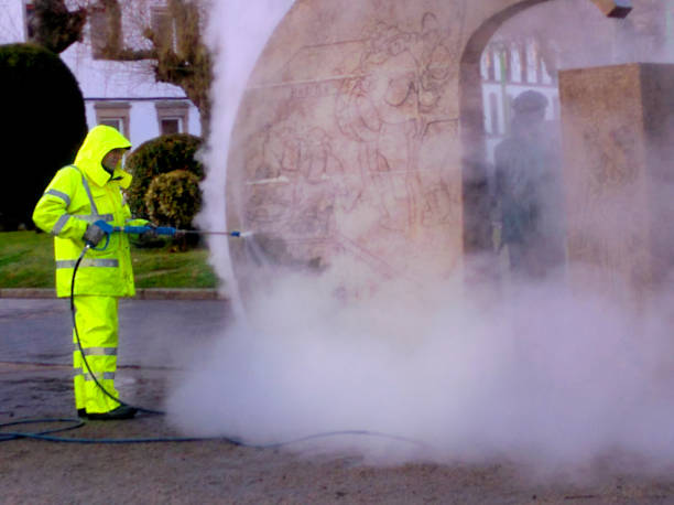 Best Affordable Pressure Washing  in Hayti, PA