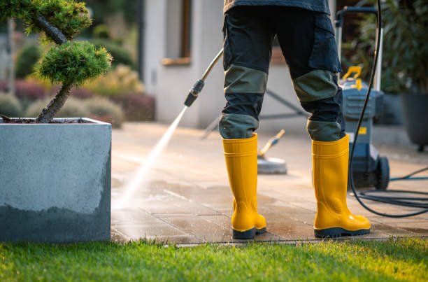 Best Pressure Washing Near Me  in Hayti, PA
